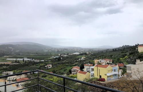 KadroVilla II - Photo 26