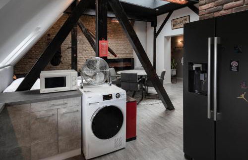 Ferienwohnungen Marquardt - Photo 23