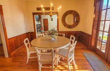 Walnut Hill Estate - Foto 9