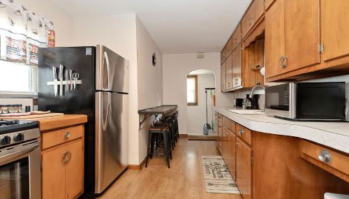 Spacious 3bdr near 6Flags-Naval Base-Casino - Photo 3