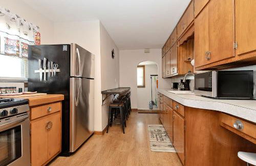 Spacious 3bdr near 6Flags-Naval Base-Casino - Photo 3