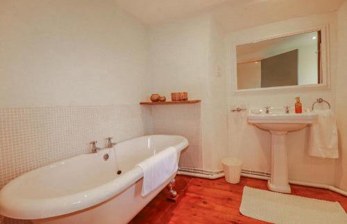 Poldue House - Photo 21