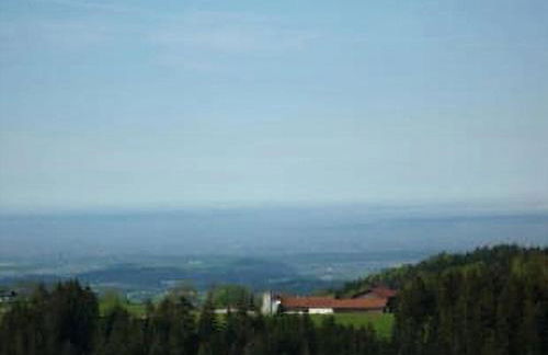 Romantik Appartements - Foto 10