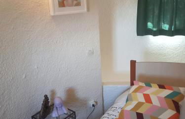 L'insolite et médièvale Tour Yselda - Foto 43