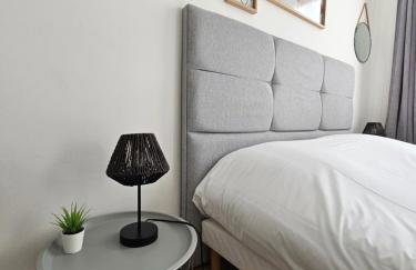 Dolmen Adrien 3 - Foto 17