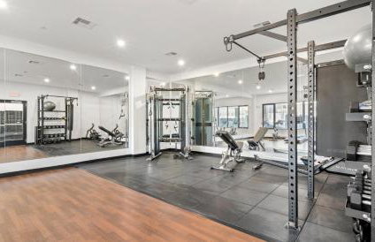 Furnished Luxury Apartment Close to Boston - Foto 66