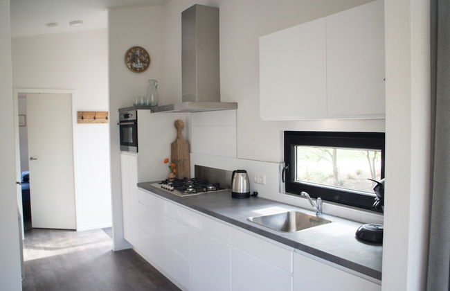 Europarcs De Wije Werelt - Foto 27