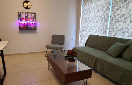 Folitsa a Lovely central House - Photo 7