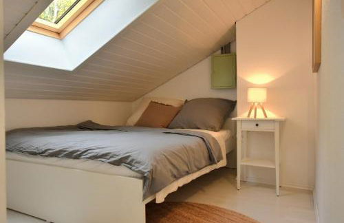 Neu renoviertes Apartment mit Rheinblick - Foto 11