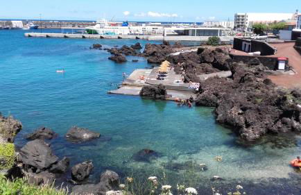 PIX Apartments - Photo 9