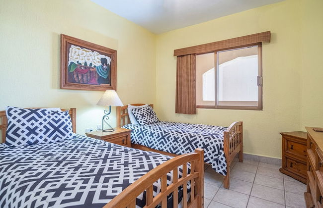 Princesa De Penasco II - Foto 80