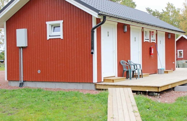 Svinö Stugby - Foto 7