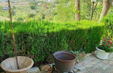 La casina di Alicia - Foto 25