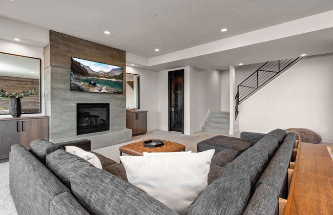 Jordanelle Jewel - Foto 13