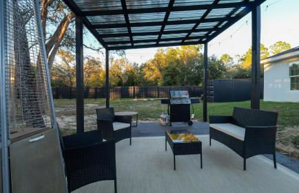 Rainbow River Springs Dunnellon - Foto 47