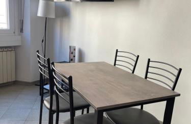 Bilocale zona Navigli - Foto 6