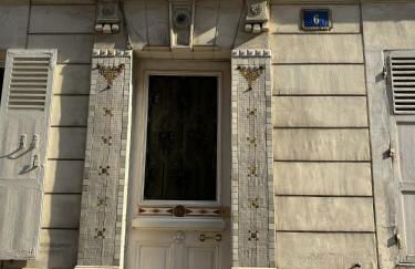 Appartement lumineux et moderne, proche transports - Foto 22