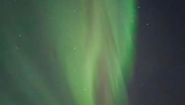 The Northern Lights Oasis - Foto 3