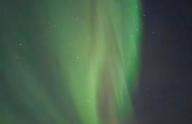 The Northern Lights Oasis - Foto 3