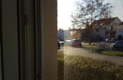 Komfort Apartment 2 EG bei Jürgen Kunzi - Foto 6