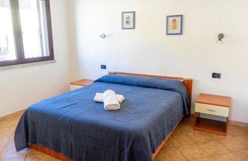 YAYA appartamenti vacanza - Foto 12