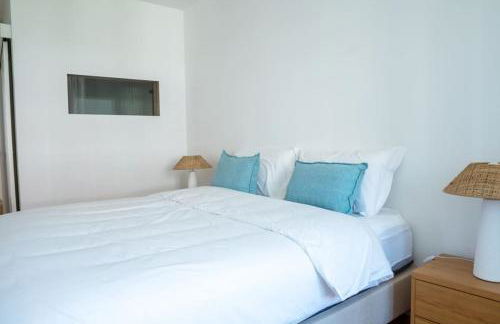 NEW Estrela da Praceta Apt w/ 3 Suites & Oceanview - Foto 15