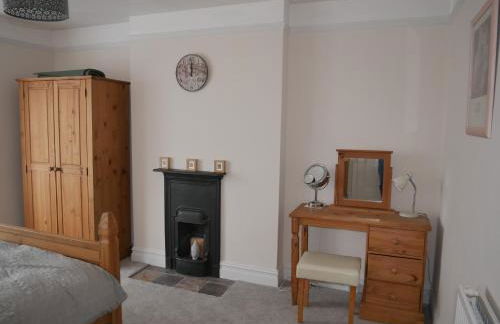 Close to beaches and town, off street parking - Foto 24