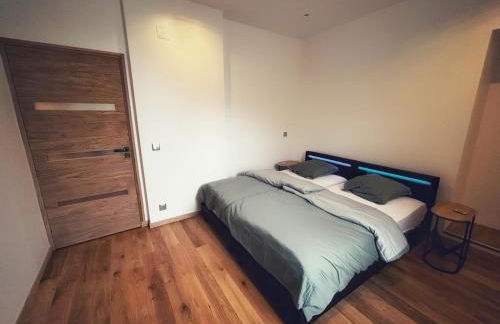 Grande maison moderne 5 chambres - Foto 15