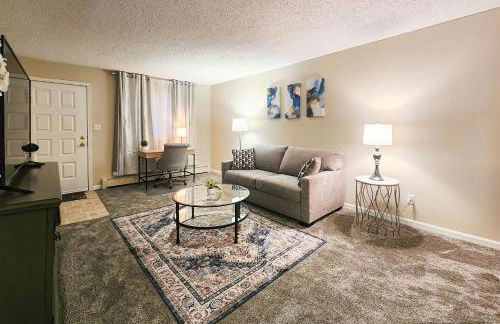 Northern Nook - Photo 1