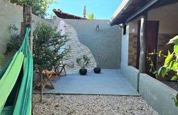 Casa Flor de Pitanga- Vila de São Jorge - Foto 30