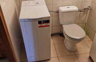 Zielone Zacisze Zwola - Foto 55