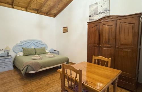 Balcones de Erques - Foto 12