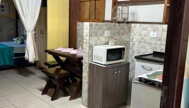 Casa Aconchegante - 4min da PRAIA e 6min do PORTO - Foto 2