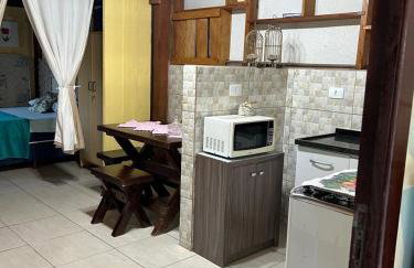 Casa Aconchegante - 4min da PRAIA e 6min do PORTO - Photo 2