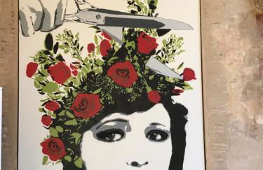 Appartement Elsa Valencia - Photo 59