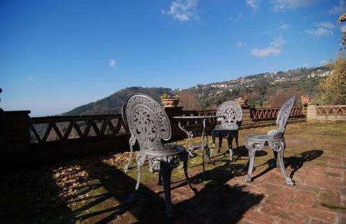 Conca di Sopra Home - Foto 21