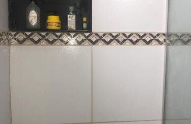 Olinda Home - Foto 19