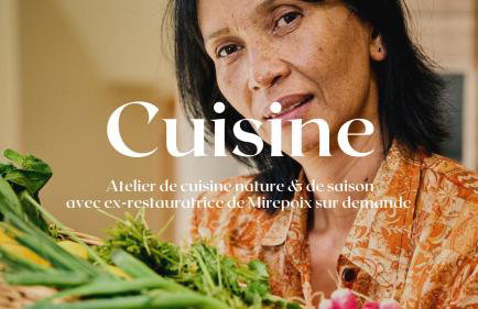 Domaine - Vignoble - Jacuzzi - Sauna - 14 à 18 pers - Foto 79