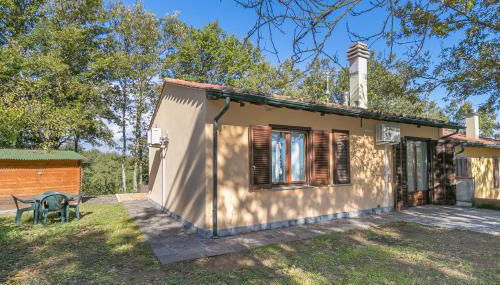 Tra cielo e mare - Foto 2