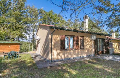 Tra cielo e mare - Foto 2