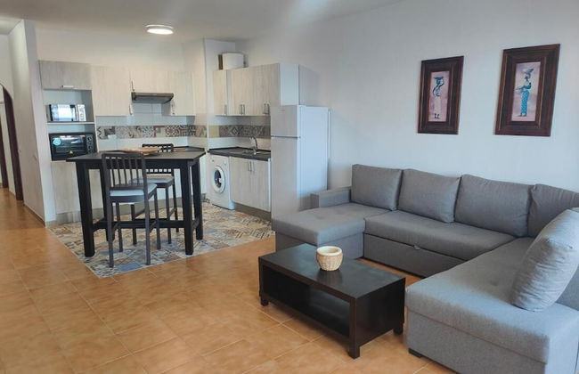 Casa Laly - Callao Salvaje - Photo 8