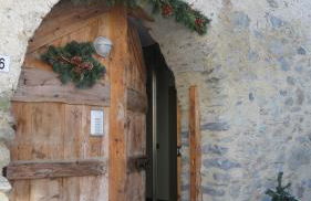 Casa del Sol Apartaments - Foto 34