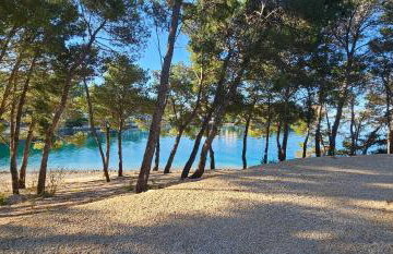 Mobile Home Sea Shell Šime, Drage - Foto 27