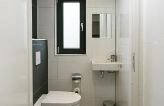 Tropical Islands Resort - Foto 36