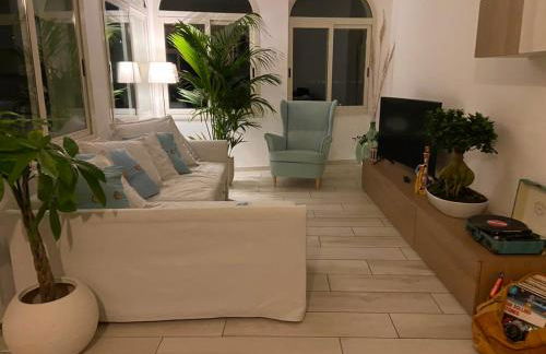 Sky House Amalfi Coast - Photo 9