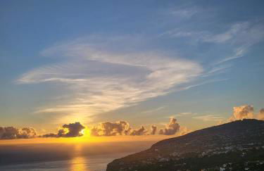 CASA POR DO SOL - Photo 38