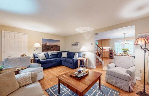 Island Oasis - Foto 1