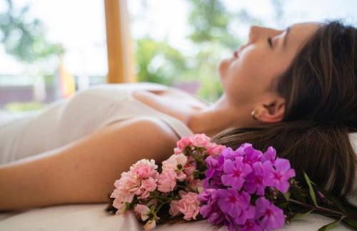 Haus am Kurpark - Foto 11