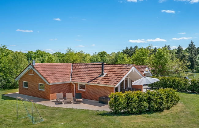 "Erp" - 10km from the sea - Foto 8