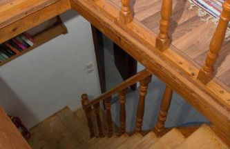 Jacks Studios - Photo 18